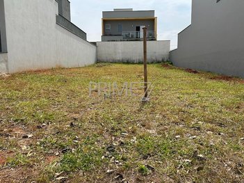 land_lot em Avenida Charles Wesley, Taquaral - Piracicaba - SP