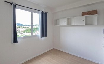 apartment em Avenida Jornalista Paulo Zingg, Jardim Jaraguá (São Domingos) - São Paulo - SP