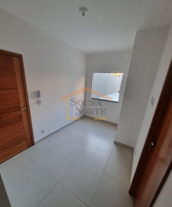 apartment em Rua Francisca de Paula, Vila Carrão - São Paulo - SP