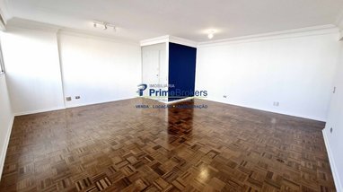 apartment em Rua Ministro Godói, Perdizes - São Paulo - SP