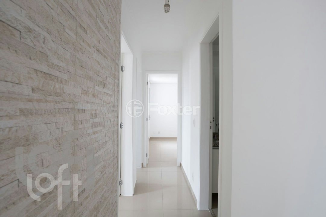 3f226785