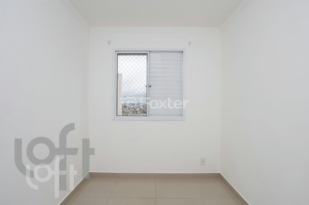 9f218197