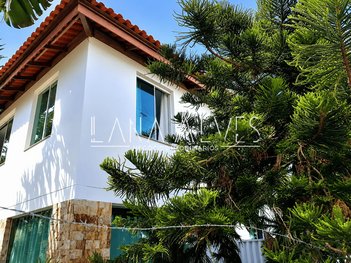 house em Rua Floriano Peixoto, Cabeçudas - Itajaí - SC