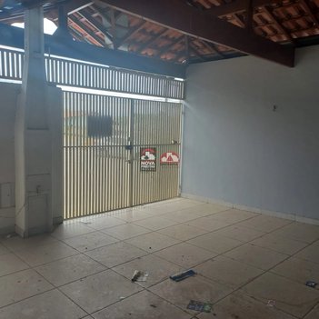 house em Rua Gyulo Bakos, Campos de São José - São José dos Campos - SP