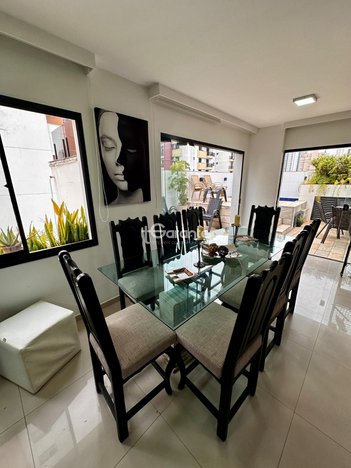 apartment em Rua da Meação, Vila Regente Feijó - São Paulo - SP
