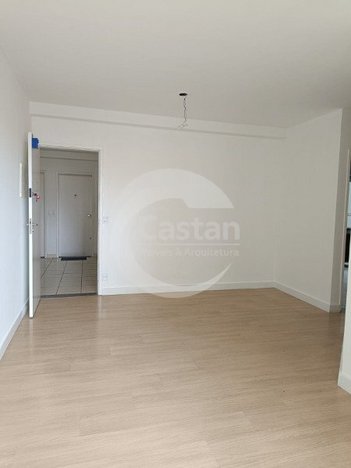 apartment em Rua Marina Crespi, Mooca - São Paulo - SP