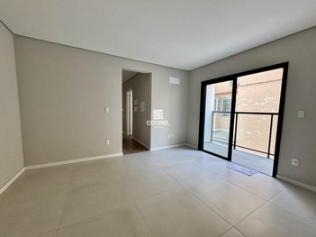 apartment em Rua Bento Gonçalves, Nossa Senhora das Dores - Santa Maria - RS