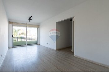 apartment em Avenida José Joaquim Seabra, Jardim Iva - São Paulo - SP