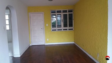 apartment em Rua Deputado Lacerda Franco, Pinheiros - São Paulo - SP