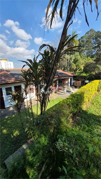 house em Rua Pedro, Vila Albertina - São Paulo - SP