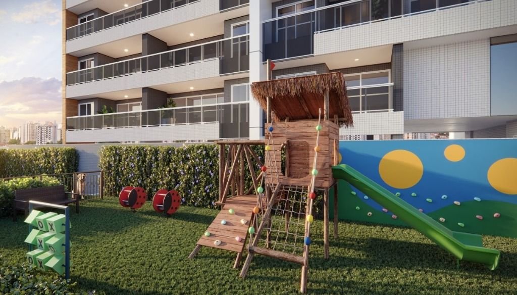 PET PLACE | Foto_migracao | 4