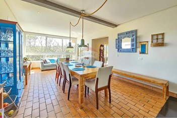 house em Alameda Hércules, Alphaville - Santana de Parnaíba - SP