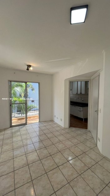 apartment em Rua Ramon Haro Martini, Vila Haro - Sorocaba - SP