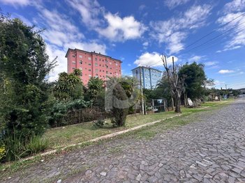 land_lot em Rua Esteio, Centro - Portão - RS