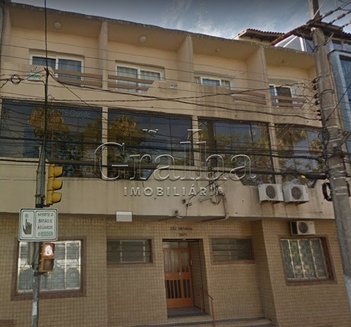 apartment em Protásio Alves, Petrópolis - Porto Alegre - RS