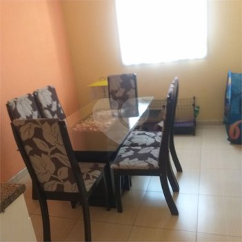 house em Rua Benedito Souza Costa, Vila Didi - Jundiaí - SP