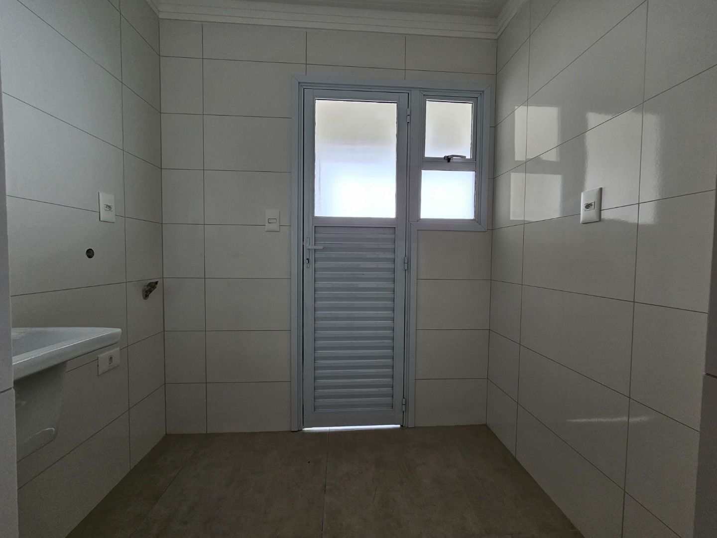 img1