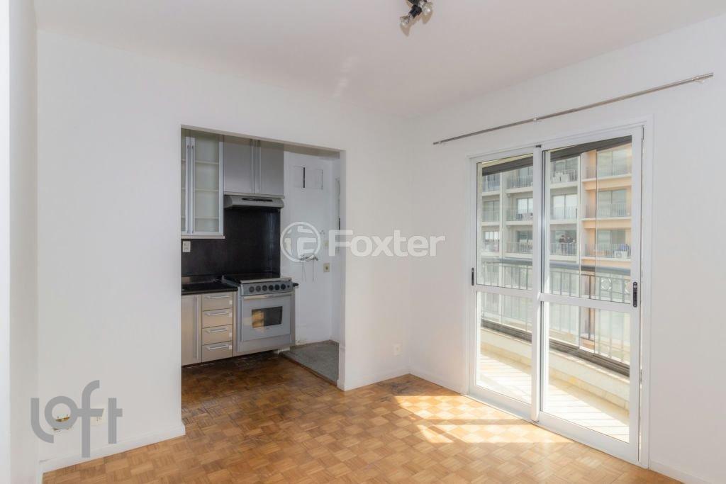 01-APARTAMENTO-1D-VILA-NOVA-CONCEICAO-SAO-PAULO-850997.jpg