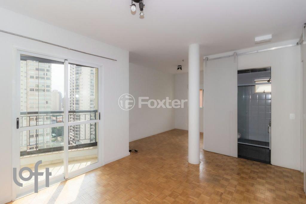 02-APARTAMENTO-1D-VILA-NOVA-CONCEICAO-SAO-PAULO-850997.jpg