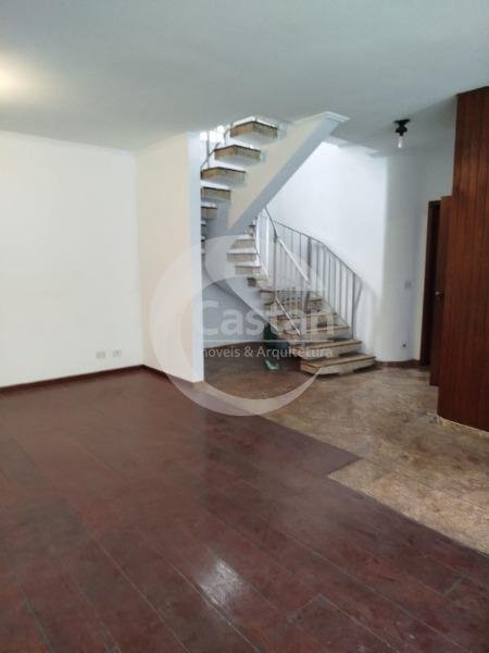 WhatsApp Image 2024-08-14 at 09.36