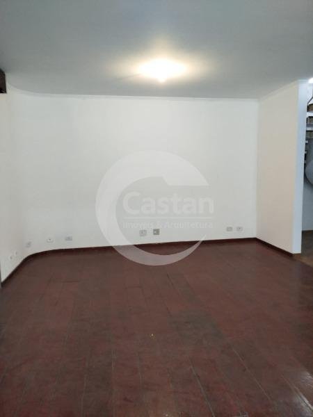 WhatsApp Image 2024-08-14 at 09.37