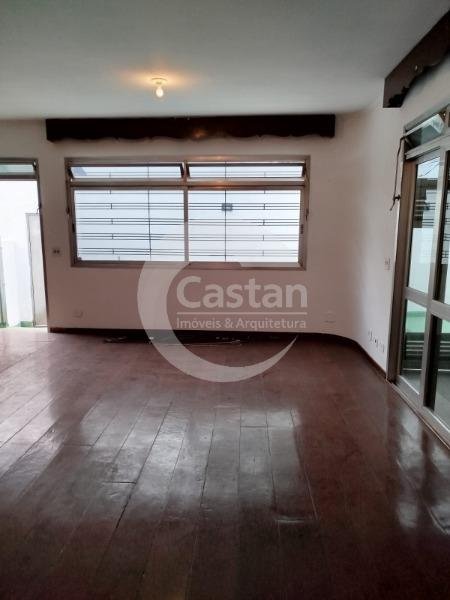 WhatsApp Image 2024-08-14 at 09.37