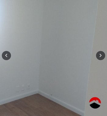 apartment em Rua Presidente Antônio Cândido, Alto da Lapa - São Paulo - SP