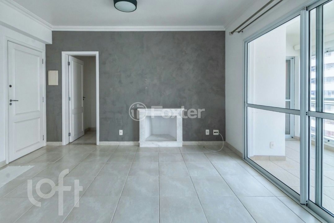 4110fcdc