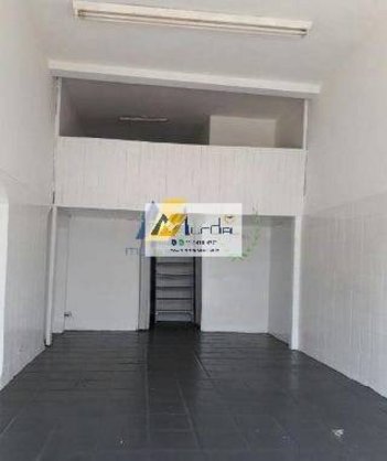 business em Rua Frei Gaspar, Centro - São Bernardo do Campo - SP