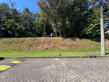 land_lot em Avenida Feitoria, Santo André - São Leopoldo - RS