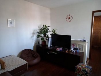 house em Rua Odete, Vila Pierina - São Paulo - SP