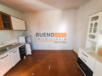 house em Rua Professor Antônio Arruda Ribeiro, Jardim América - Santa Bárbara D'Oeste - SP