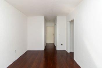 apartment em Sapê, Cristo Redentor - Porto Alegre - RS