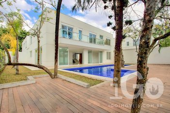 house em Zacarias de Gois, Parque Colonial - São Paulo - SP