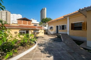 house em Rua Pelegrino, Jardim do Colégio (Zona Norte) - São Paulo - SP