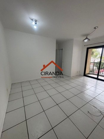 apartment em Rua Frei Caneca, Consolação - São Paulo - SP