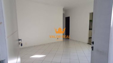 apartment em Rua Comendador Gumercindo Barranqueiros, Jardim Santa Teresa - Jundiaí - SP