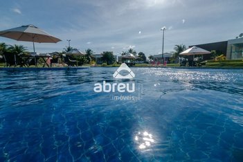 house em Avenida das Américas, Parque das Nações - Parnamirim - RN