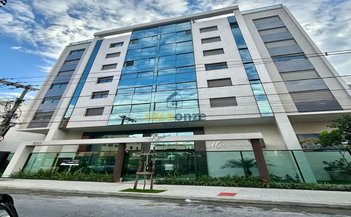 apartment em Rua Esmeralda, Prado - Belo Horizonte - MG