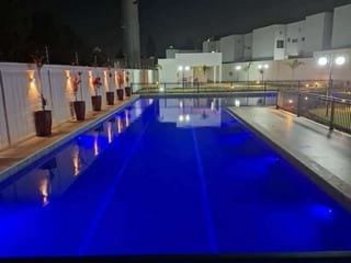 apartment em Rua Guiomar Nogueira de Queiroz, Candeias - Vitória da Conquista - BA