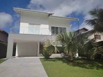 house em Rua Aprovada 251, Vista Linda - Bertioga - SP