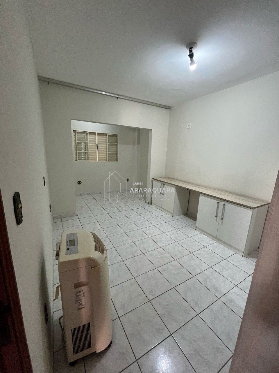 bcaec126-3c28-4396-bbcf-07d129206a0c