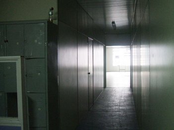 industrial em Vila Vinte E Um De Abril, Brás - São Paulo - SP