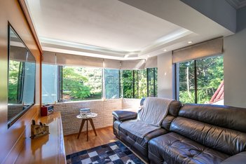 apartment em Rua Vera Cruz, Vila Ipiranga - Porto Alegre - RS