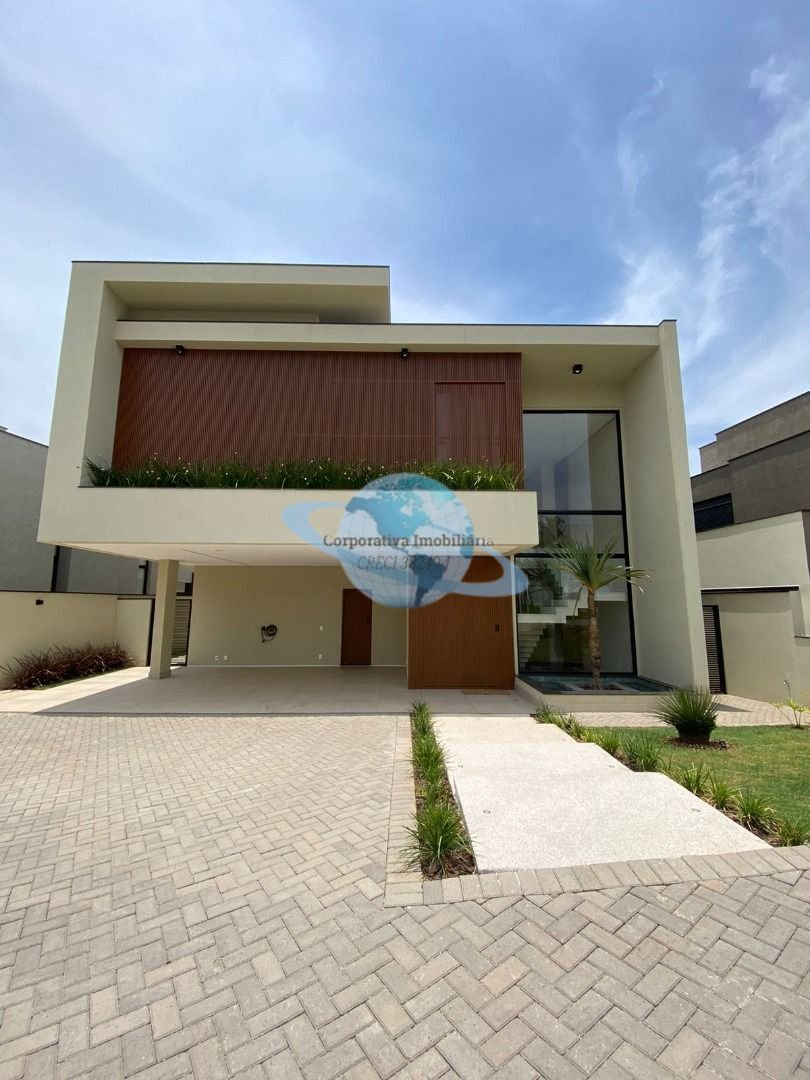 Casa á venda por R$ 4.950.000,00 | Foto_migracao | 0