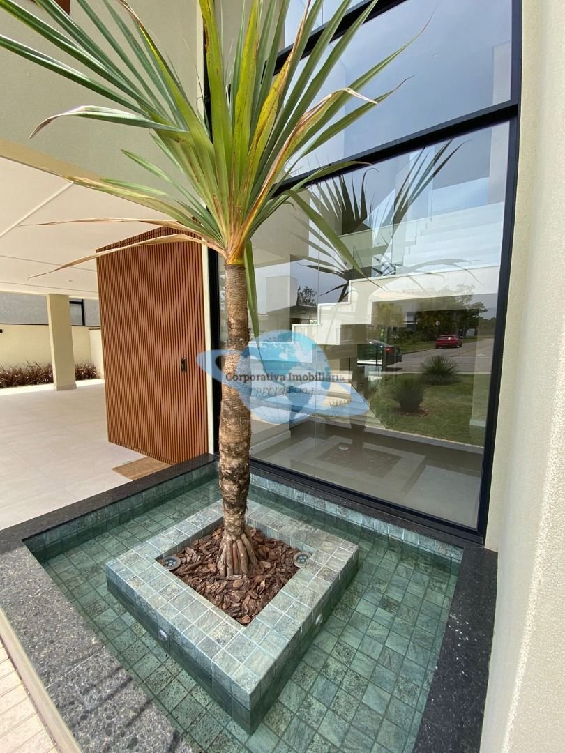 Casa com 450m² | Foto_migracao | 2