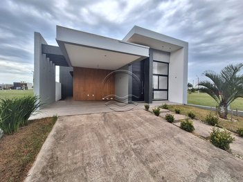 house em Estrada do Mar, Centro - Xangri-Lá - RS