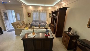 house em Rua Jurumirim, Vila Leonor - São Paulo - SP