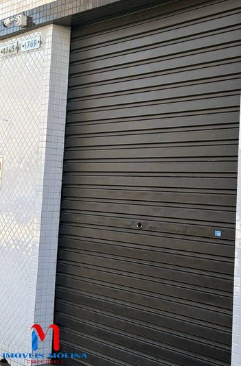 commercial_building em Alameda São Caetano, Jardim - Santo André - SP