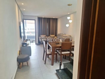 house em Rua São Vicente do Araguaia, Vila Beatriz - São Paulo - SP